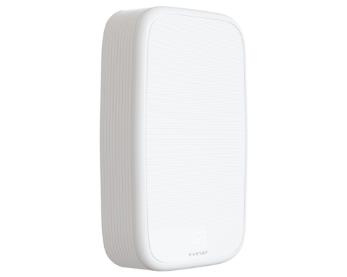 Приточно-очистительный комплекс Zilon EasyAir ZEAV 135 + HM-800
