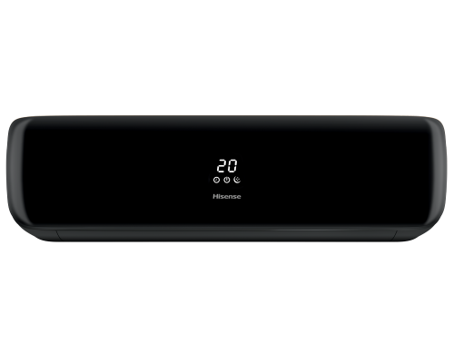 Инверторные сплит-системы серии BLACK CRYSTAL SUPER DC Inverter AS-13UW4RVETG01(B) Инверторные сплит-системы серии BLACK CRYSTAL SUPER DC Inverter AS-13UW4RVETG01(B)