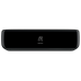 Инверторные сплит-системы серии BLACK CRYSTAL SUPER DC Inverter AS-13UW4RVETG01(B)