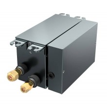Блок-переключатель для 3-трубных систем XC HCHS-N10XC