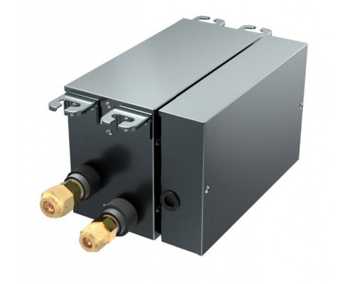 Блок-переключатель для 3-трубных систем XC HCHS-N10XC