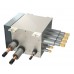 Блок-переключатель для 3-трубных систем XC HCHM-N16XC