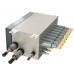 Блок-переключатель для 3-трубных систем XC HCHS-N10XC