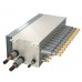 Блок-переключатель для 3-трубных систем XC HCHS-N10XC