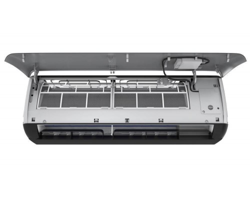 Внутренние блоки настенного типа серии BUSHIDO Inverter RAM-I-BS35HP.W01/S