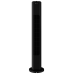 Бытовой вентилятор серии RBF-801M-BL