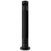 Бытовой вентилятор серии RBF-801M-BL