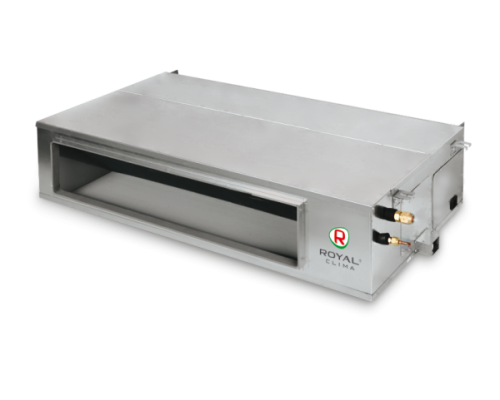 DC EU INVERTER серии canalizzabili CO-D 36HNI /CO-E 36HNI