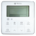 DC EU INVERTER серии canalizzabili CO-D 36HNI /CO-E 36HNI