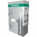 Термостатический смеситель HansGrohe HG Ecostat Universal для ванны ВМ хром