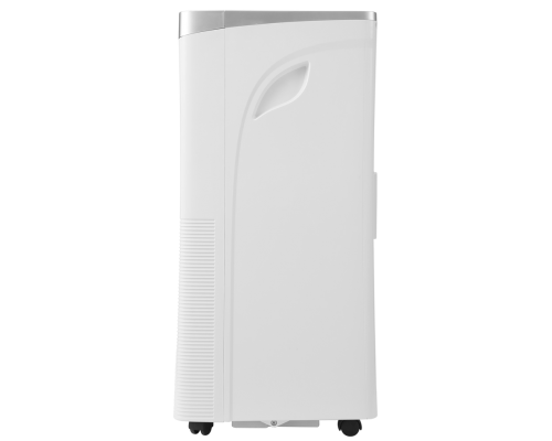 Мобильные кондиционеры серии CAMELLIA MAC-CA25CON04