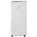 Мобильные кондиционеры серии CAMELLIA MAC-CA25CON04