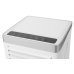 Мобильные кондиционеры серии CAMELLIA MAC-CA25CON04
