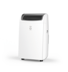 Мобильные кондиционеры cерии CAMOMIRU MAC-CM46HPN04
