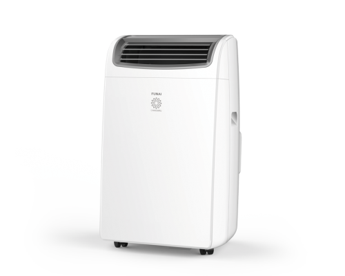 Мобильные кондиционеры cерии CAMOMIRU MAC-CM46HPN04 Мобильные кондиционеры cерии CAMOMIRU MAC-CM46HPN04