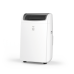 Мобильные кондиционеры cерии CAMOMIRU MAC-CM46HPN04