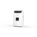 Мобильные кондиционеры cерии CAMOMIRU MAC-CM40HPN04