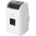 Мобильные кондиционеры cерии CAMOMIRU MAC-CM46HPN04