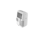 Мобильные кондиционеры cерии CAMOMIRU MAC-CM46HPN04