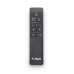 Мобильные кондиционеры cерии CAMOMIRU MAC-CM46HPN04