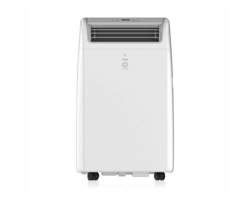 Мобильные кондиционеры cерии CAMOMIRU MAC-CM46HPN04 Мобильные кондиционеры cерии CAMOMIRU MAC-CM46HPN04