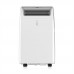 Мобильные кондиционеры cерии CAMOMIRU MAC-CM46HPN04