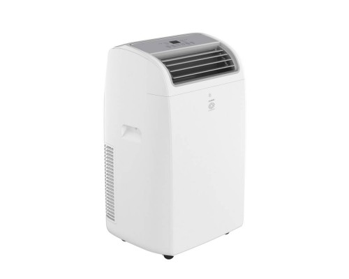 Мобильные кондиционеры cерии CAMOMIRU MAC-CM46HPN04 Мобильные кондиционеры cерии CAMOMIRU MAC-CM46HPN04