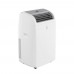Мобильные кондиционеры cерии CAMOMIRU MAC-CM46HPN04