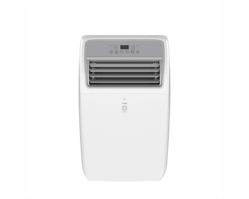 Мобильные кондиционеры cерии CAMOMIRU MAC-CM46HPN04 Мобильные кондиционеры cерии CAMOMIRU MAC-CM46HPN04