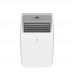 Мобильные кондиционеры cерии CAMOMIRU MAC-CM46HPN04