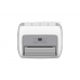 Мобильные кондиционеры cерии CAMOMIRU MAC-CM46HPN04