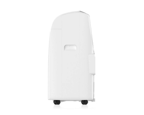 Мобильные кондиционеры cерии CAMOMIRU MAC-CM46HPN04 Мобильные кондиционеры cерии CAMOMIRU MAC-CM46HPN04