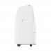 Мобильные кондиционеры cерии CAMOMIRU MAC-CM46HPN04