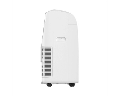 Мобильные кондиционеры cерии CAMOMIRU MAC-CM40HPN04