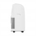 Мобильные кондиционеры cерии CAMOMIRU MAC-CM46HPN04
