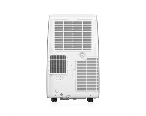Мобильные кондиционеры cерии CAMOMIRU MAC-CM40HPN04
