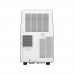Мобильные кондиционеры cерии CAMOMIRU MAC-CM46HPN04