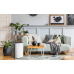 Осушитель воздуха серии CARISMA Loft RD-CR16-E