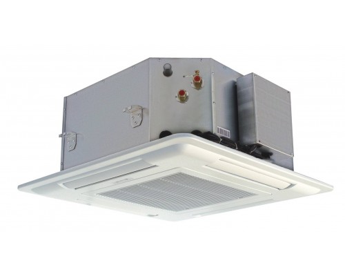 Внутренние кассетные блоки MACS-IC121P2