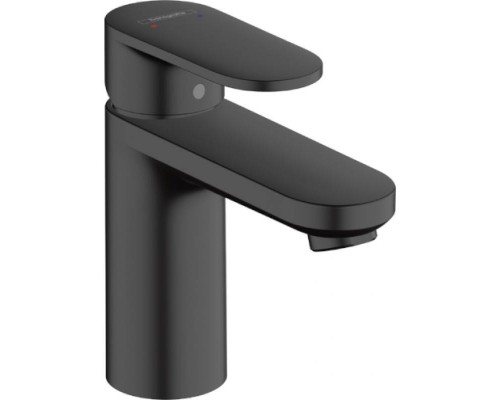 Смеситель для ванны HansGrohe HG Focus ВМ хром Смеситель для ванны HansGrohe HG Focus ВМ хром