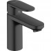 Смеситель для ванны HansGrohe HG Focus ВМ хром