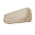 Инверторная сплит-система серии CHAMPAGNE CRYSTAL SUPER DC Inverter (R32) Wi-Fi AS-10UW4RVETG01(C) (комплект)