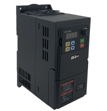 Частотные преобразователи серии N N222T4BK, 380V