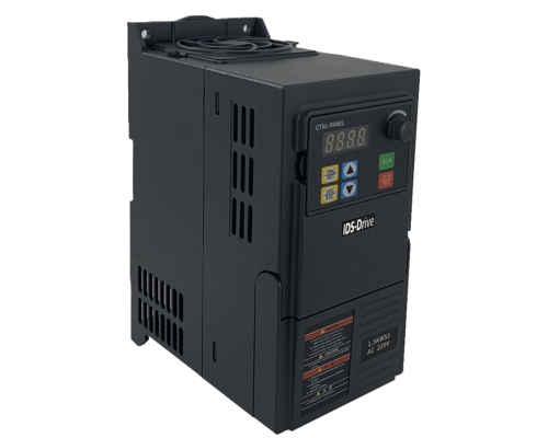 Частотные преобразователи серии N N302T4B-150 3kW 380V