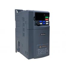 Частотные преобразователи серии Z-NK Z751T4NK-150%; 0,75kW; 380V