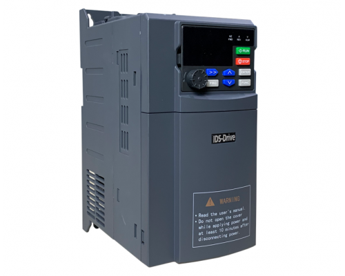 Частотные преобразователи серии N N152T2B-150 1,5kW, 230V Частотные преобразователи серии N N152T2B-150 1,5kW, 230V