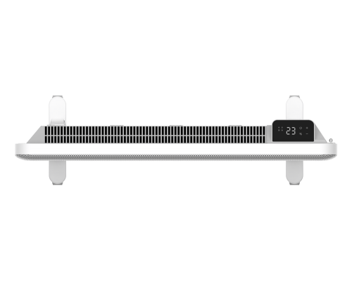 Электрические конвекторы с LED-дисплеем серии CHIKARA ECH-CHE2000WT