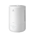 Ультразвуковые увлажнители CILINDRO серии RUH-CD300/4.0E-WT