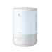 Ультразвуковые увлажнители CILINDRO серии RUH-CD300/4.0E-WT