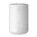 Ультразвуковые увлажнители CILINDRO серии RUH-CD300/4.0E-WT